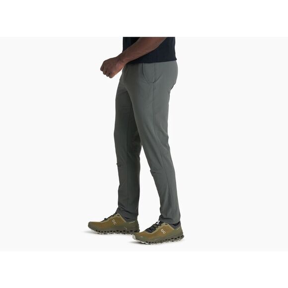 Kuhl suppressor pant carbon gray 38/30 - Picture 5 of 14